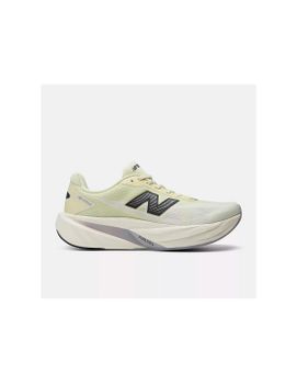 Zapatillas de Running New Balance Fuelcell Rebel V5 Hombre Brown