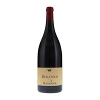 manincor vino tinto rubatsch sudtirol botella magnum 15 l 13 vol