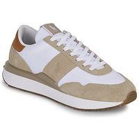 polo ralph lauren zapatillas train 89 pp para hombre