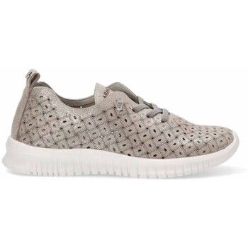 Armony Zapatillas Falésia sneaker - Confort para mujer
