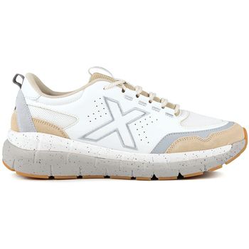 Munich Zapatillas - para hombre