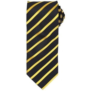 Premier Bufanda PR784 para hombre