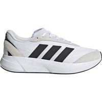 adidas zapatillas lightshift para hombre