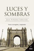ibd luces y sombras