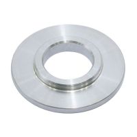 cojinete de calce de rueda de radios izquierda moto guzzi 850 t3