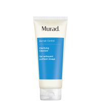 murad clarifying cleanser 200ml