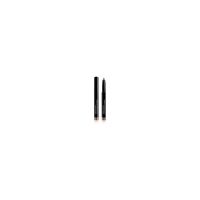 ombre hypnose stylo 04