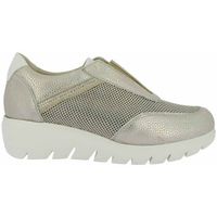 doctor cutillas zapatos zapato sport - piel para mujer