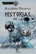 Historias de la escarcha