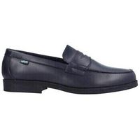 gorila zapatos bajos 1502 nc azul para nina