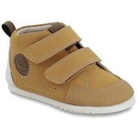 mayoral botas 42417 marron para hombre