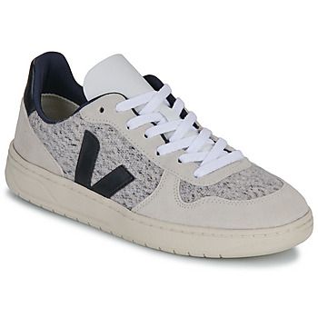 Veja Zapatillas V-10 para mujer