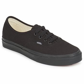 Vans Zapatillas AUTHENTIC para hombre