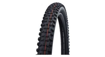 Schwalbe hans dampf 27 5  tubeless ready soft super gravity addix e bike e 25