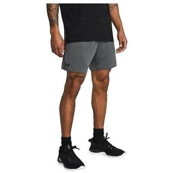 Under Armour Short Short Ua Tech Vent 7' para hombre