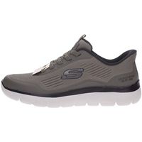 skechers zapatillas - para hombre