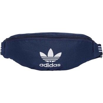 adidas Bolso GT32667 para hombre