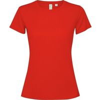 roly camiseta estoril para mujer