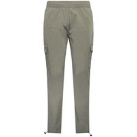 duck and cover pantalones chatslare para hombre