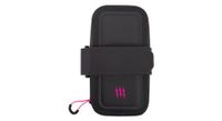 bolsa de  p sillin muc off  p 0 7l negra