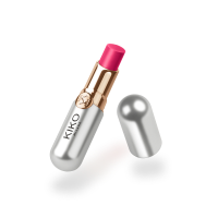 jelly stylo 511