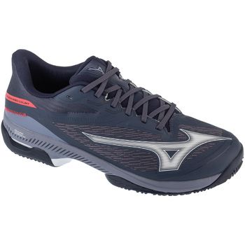 Mizuno Zapatos Wave Exceed Court CC para hombre