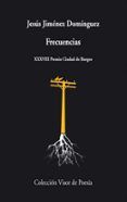 frecuencias