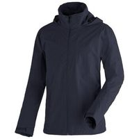 maier sports chaquetas altid rec para hombre