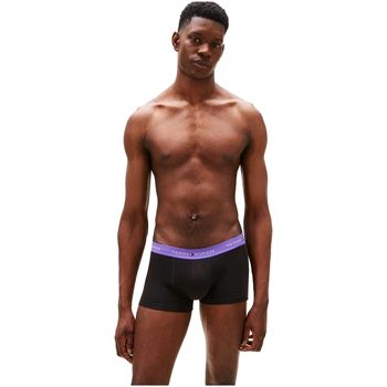 Tommy Hilfiger Boxer GT33593 para hombre