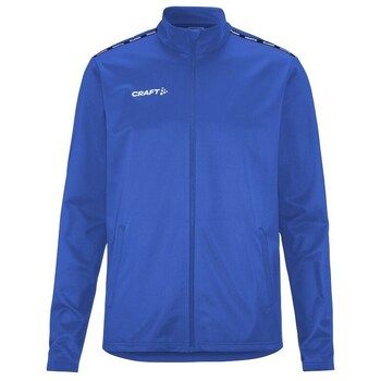 Craft Chaqueta deporte 1915347346000 para hombre