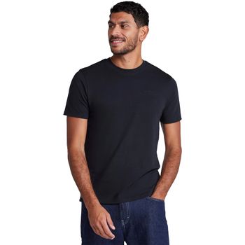 Animal Camiseta manga larga MW4113 para hombre