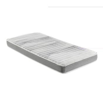 Colchón Material Celular Adaptex 80x190 cm PIKOLIN Calton