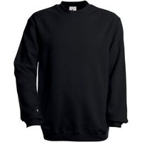 bc jersey ba401 para mujer