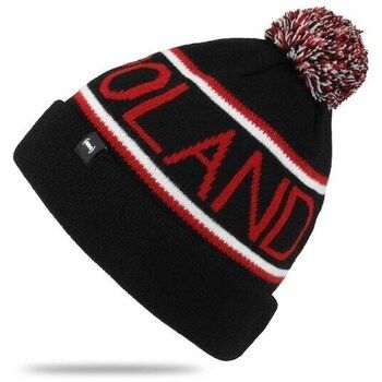 Monotox Gorro Mntx Mundial para hombre