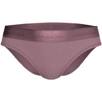 Calvin Klein Jeans Braguitas Bikini para mujer
