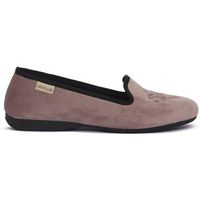 grunland mocasines grunland malva 57taxi para mujer