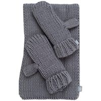 adidas bufanda ay9042 para hombre