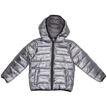 Leone 1947 Chaquetas Girl Jackets Dream para niña