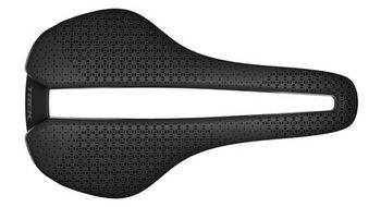 Sillin trek aeolus elite airloom