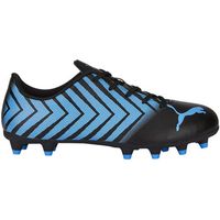 puma zapatillas de futbol 106701 para hombre