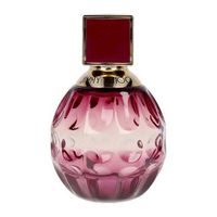 perfume mujer fever jimmy choo edp capacidad 100 ml