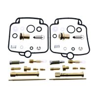 kit de servicio del carburador suzuki dr 800 s big 90 keyster