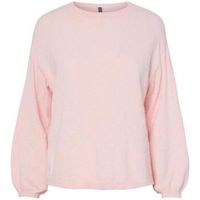 pieces jersey naomi para mujer