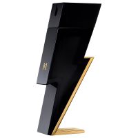 carolina herrera bad boy eau de toilette 50ml