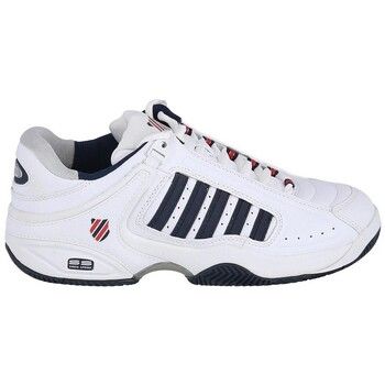 K-Swiss Zapatillas de tenis Defier Rs Allcourt para hombre