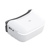 gafas walksnail avatar l 58ghz digital fpv pantalla hd de 45 pulgadas 19201080 49dbi lhcp soporta rastreador de c
