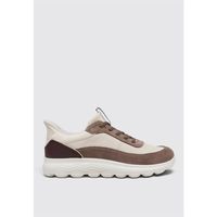 geox zapatillas d spherica plus b para mujer
