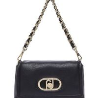 liu jo bolso af6148 e1166 crossbody para mujer