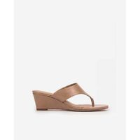 pedro miralles chanclas lanzarote para mujer