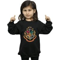 harry potter jersey hogwarts para nina